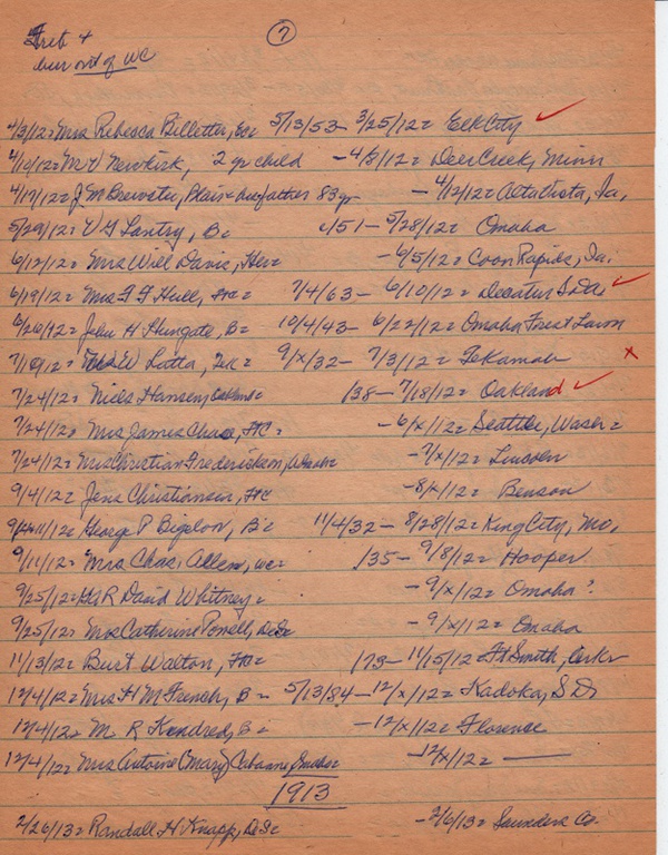 WCburials-outsideWC-chron-by-newspaper-015.jpg