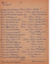 WCburials-outsideWC-chron-by-newspaper-015.jpg