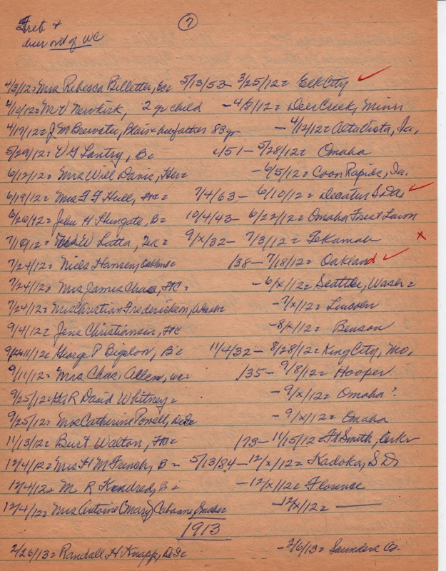 WCburials-outsideWC-chron-by-newspaper-015.jpg