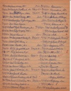WCburials-outsideWC-chron-by-newspaper-016.jpg