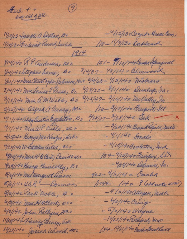 WCburials-outsideWC-chron-by-newspaper-017.jpg