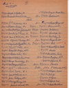 WCburials-outsideWC-chron-by-newspaper-017.jpg