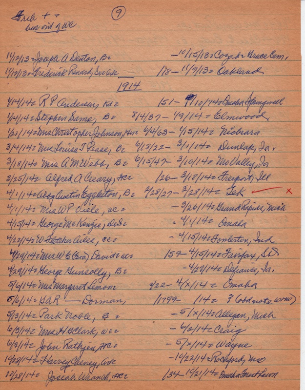 WCburials-outsideWC-chron-by-newspaper-017.jpg