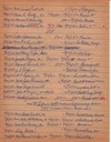 WCburials-outsideWC-chron-by-newspaper-018.jpg