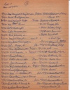 WCburials-outsideWC-chron-by-newspaper-019.jpg