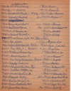 WCburials-outsideWC-chron-by-newspaper-020.jpg