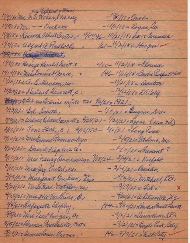 WCburials-outsideWC-chron-by-newspaper-020.jpg