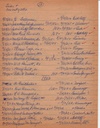 WCburials-outsideWC-chron-by-newspaper-021.jpg