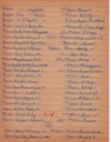 WCburials-outsideWC-chron-by-newspaper-022.jpg
