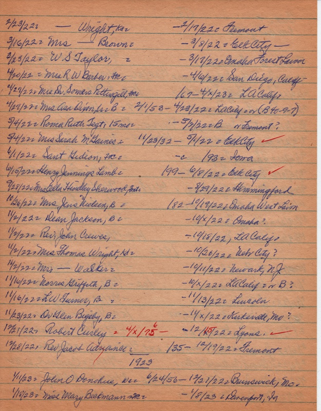 WCburials-outsideWC-chron-by-newspaper-022.jpg