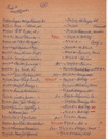WCburials-outsideWC-chron-by-newspaper-023.jpg