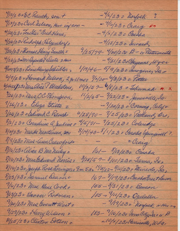 WCburials-outsideWC-chron-by-newspaper-024.jpg