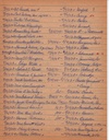 WCburials-outsideWC-chron-by-newspaper-024.jpg