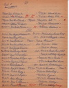 WCburials-outsideWC-chron-by-newspaper-025.jpg