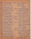 WCburials-outsideWC-chron-by-newspaper-026.jpg