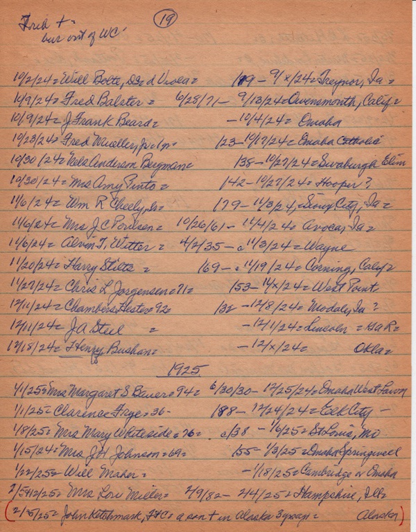 WCburials-outsideWC-chron-by-newspaper-027.jpg