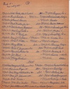WCburials-outsideWC-chron-by-newspaper-027.jpg
