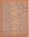 WCburials-outsideWC-chron-by-newspaper-028.jpg