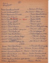 WCburials-outsideWC-chron-by-newspaper-029.jpg
