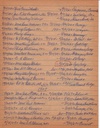 WCburials-outsideWC-chron-by-newspaper-030.jpg