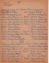 WCburials-outsideWC-chron-by-newspaper-031.jpg