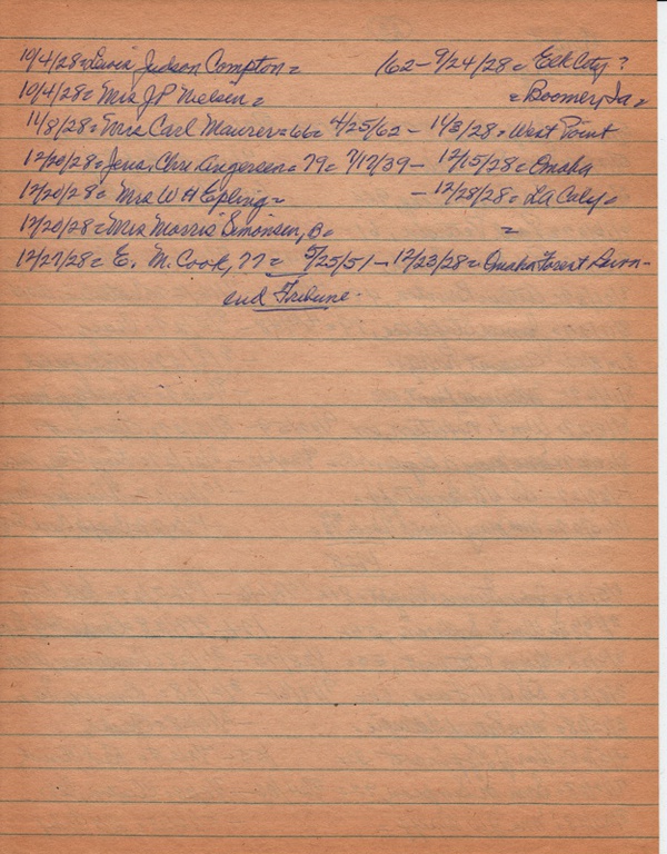 WCburials-outsideWC-chron-by-newspaper-032.jpg