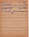 WCburials-outsideWC-chron-by-newspaper-032.jpg