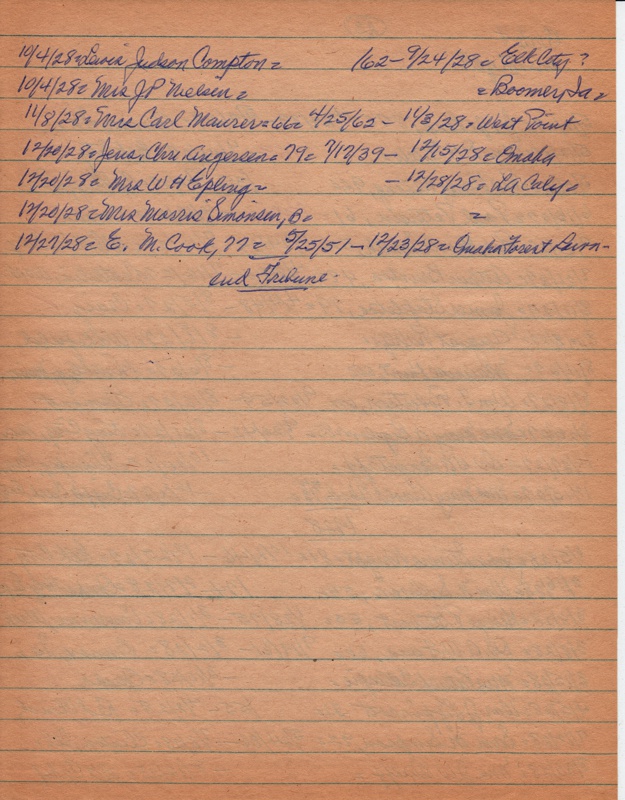WCburials-outsideWC-chron-by-newspaper-032.jpg