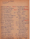 WCburials-outsideWC-chron-by-newspaper-033.jpg