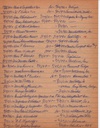 WCburials-outsideWC-chron-by-newspaper-034.jpg