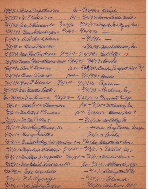 WCburials-outsideWC-chron-by-newspaper-034.jpg