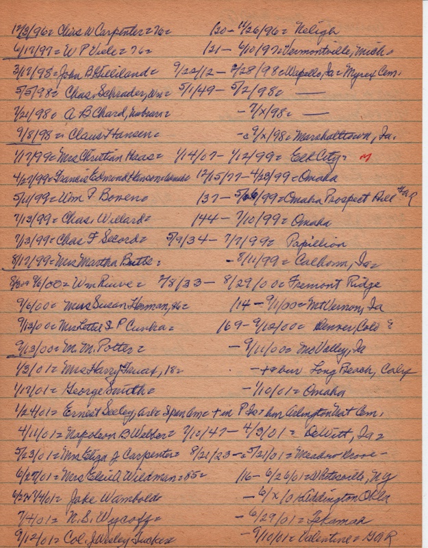 WCburials-outsideWC-chron-by-newspaper-034.jpg
