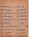 WCburials-outsideWC-chron-by-newspaper-035.jpg