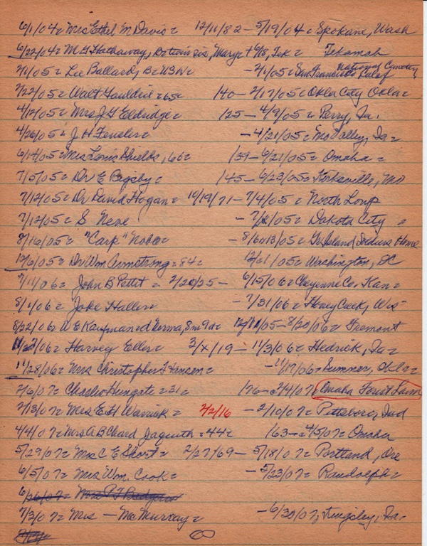 WCburials-outsideWC-chron-by-newspaper-036.jpg