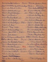 WCburials-outsideWC-chron-by-newspaper-036.jpg