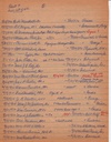 WCburials-outsideWC-chron-by-newspaper-037.jpg