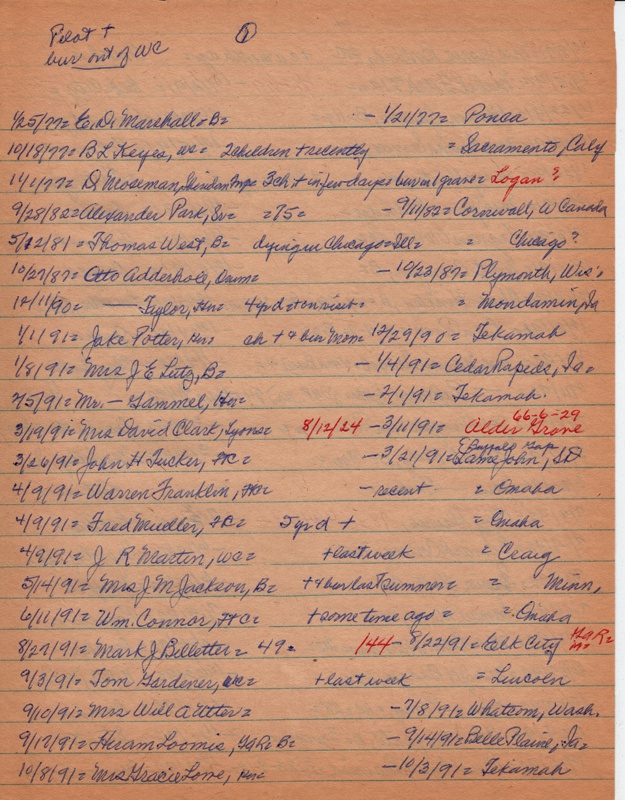 WCburials-outsideWC-chron-by-newspaper-037.jpg