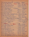 WCburials-outsideWC-chron-by-newspaper-038.jpg