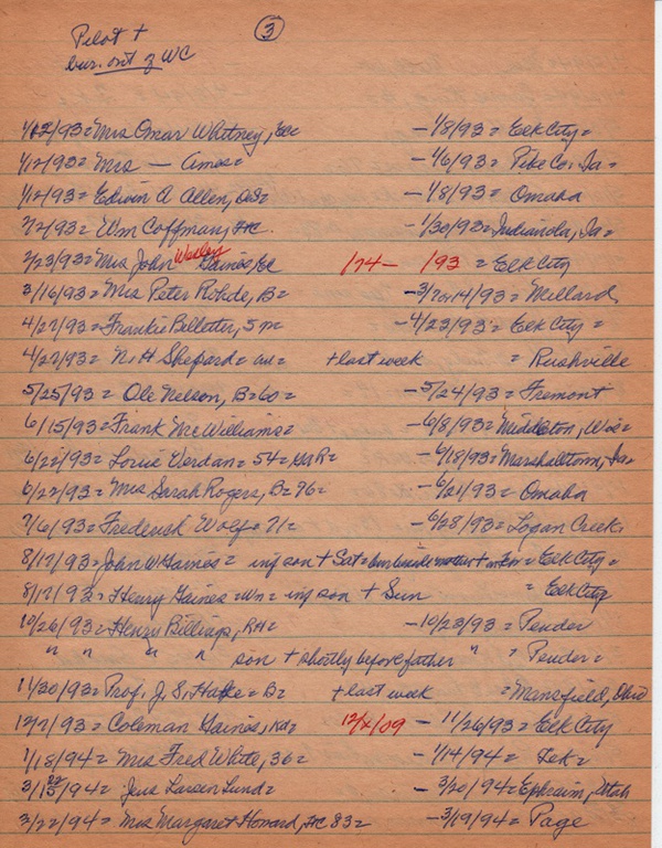 WCburials-outsideWC-chron-by-newspaper-039.jpg