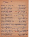 WCburials-outsideWC-chron-by-newspaper-039.jpg