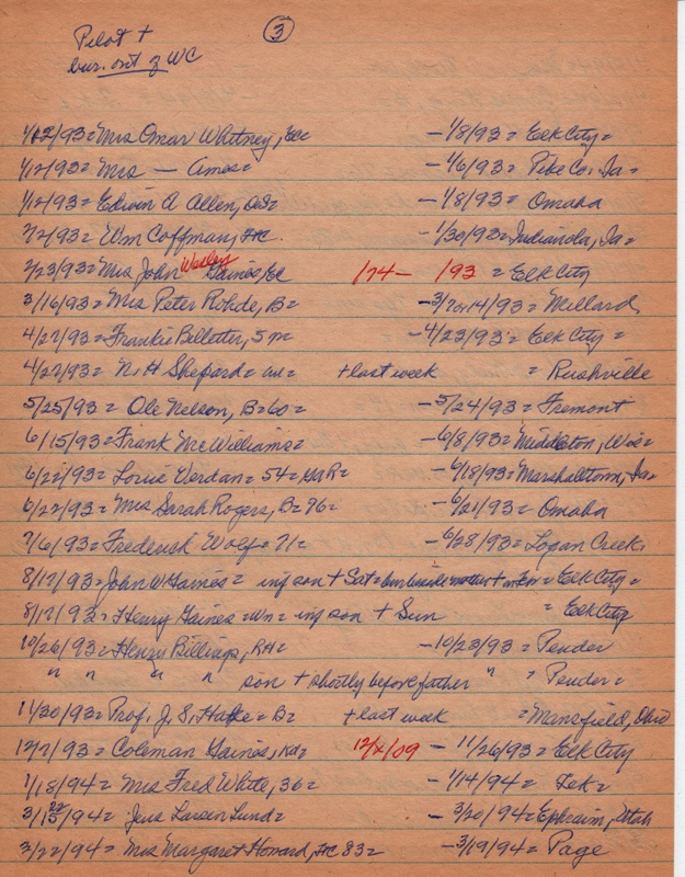 WCburials-outsideWC-chron-by-newspaper-039.jpg