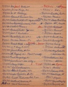 WCburials-outsideWC-chron-by-newspaper-040.jpg