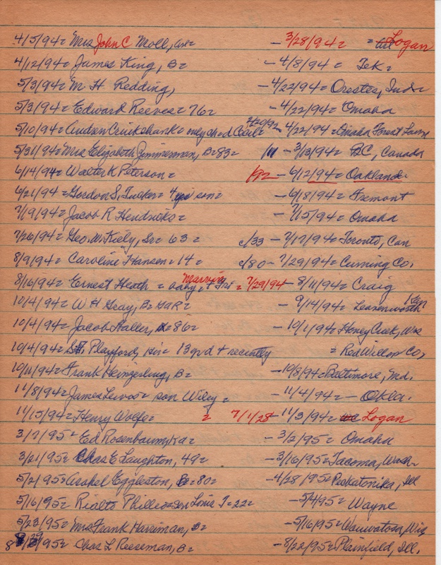 WCburials-outsideWC-chron-by-newspaper-040.jpg