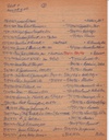 WCburials-outsideWC-chron-by-newspaper-041.jpg