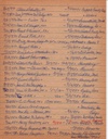 WCburials-outsideWC-chron-by-newspaper-042.jpg
