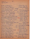 WCburials-outsideWC-chron-by-newspaper-043.jpg