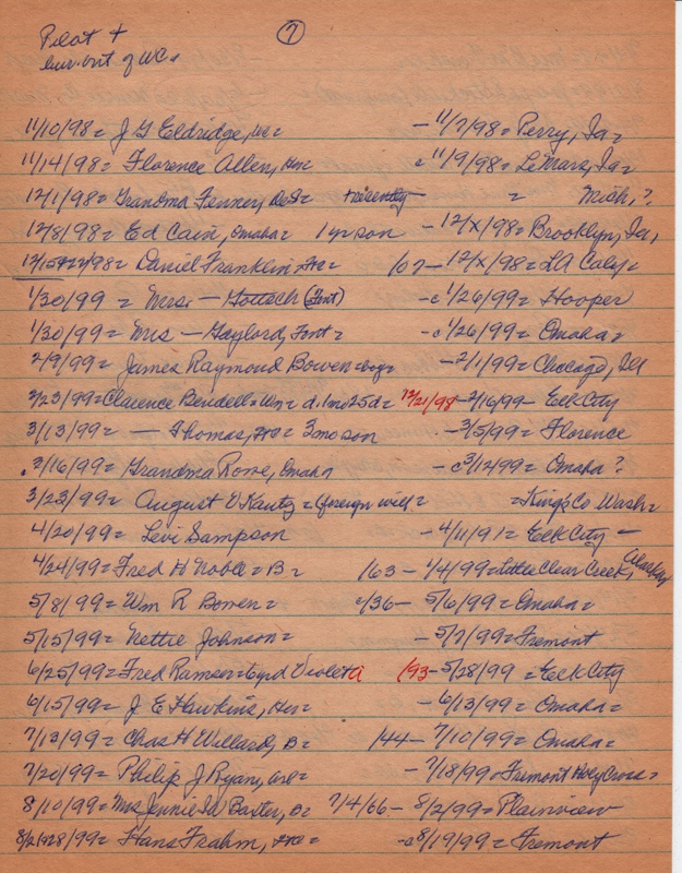 WCburials-outsideWC-chron-by-newspaper-043.jpg