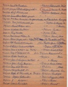 WCburials-outsideWC-chron-by-newspaper-044.jpg