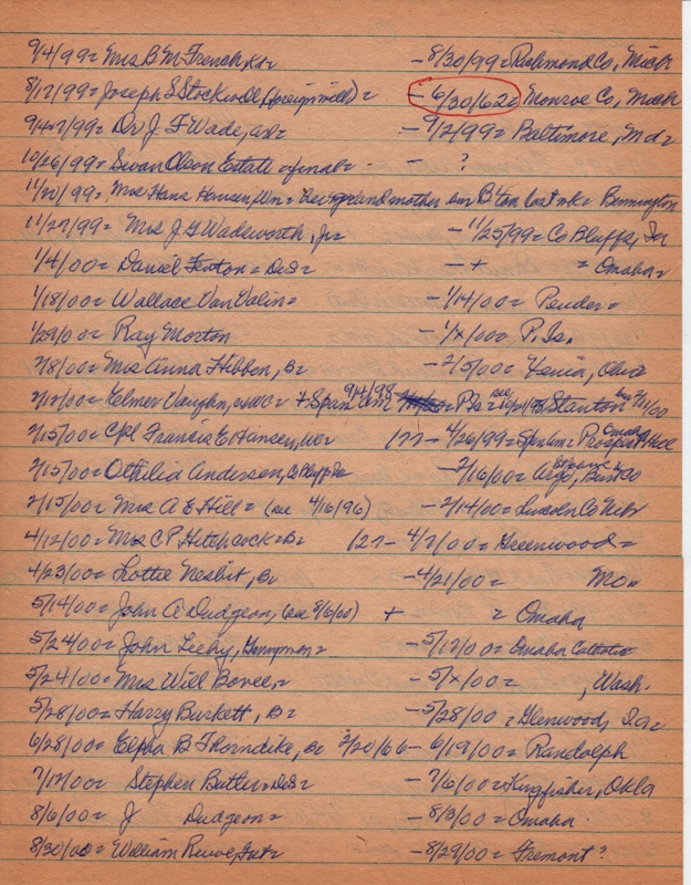 WCburials-outsideWC-chron-by-newspaper-044.jpg