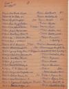 WCburials-outsideWC-chron-by-newspaper-045.jpg